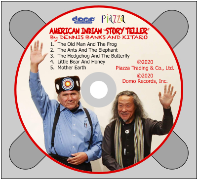 CD-disk1